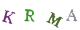 看不清，请点击刷新